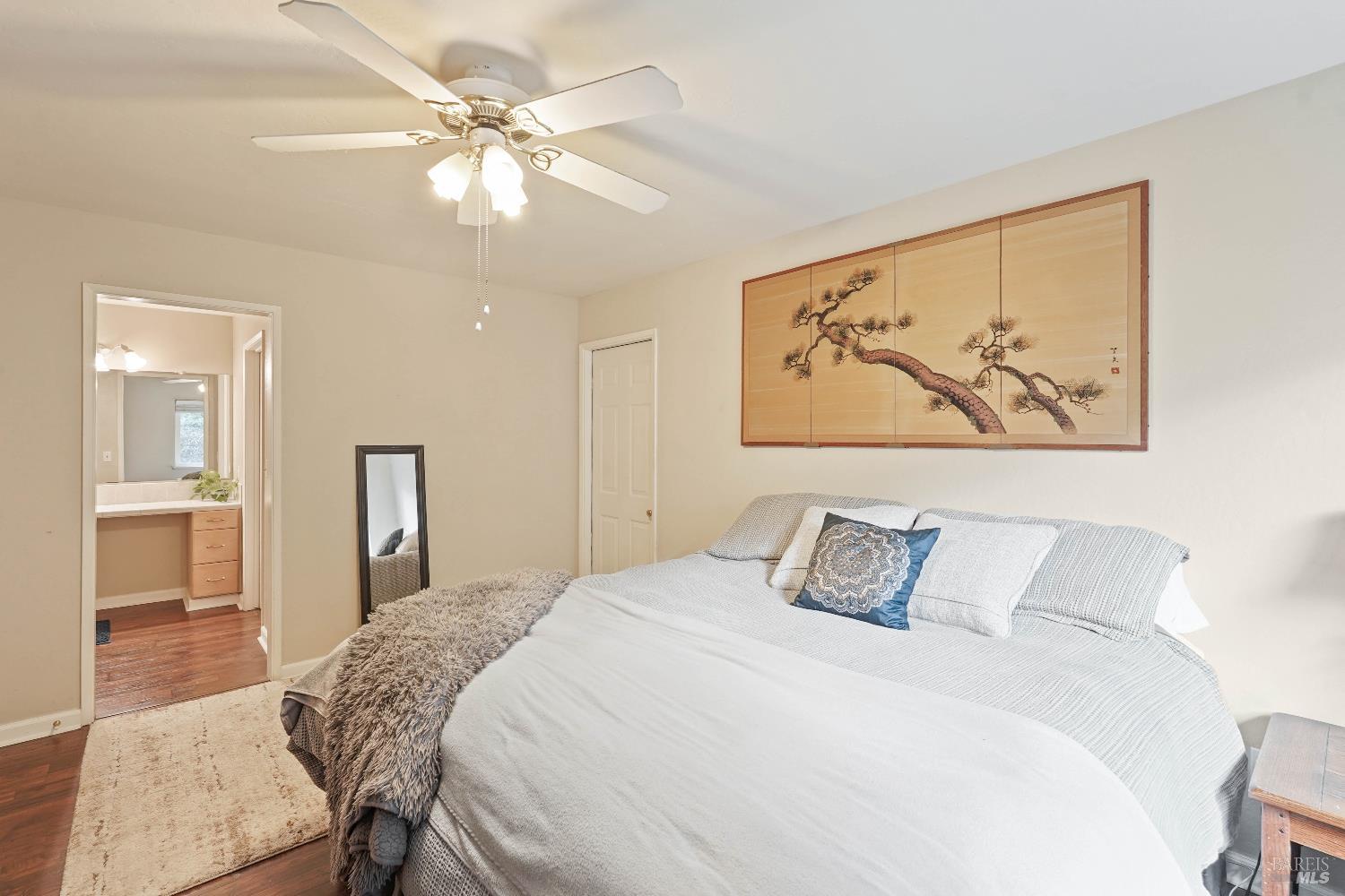 Detail Gallery Image 16 of 38 For 1781 Lindo St, Benicia,  CA 94510 - 2 Beds | 2 Baths