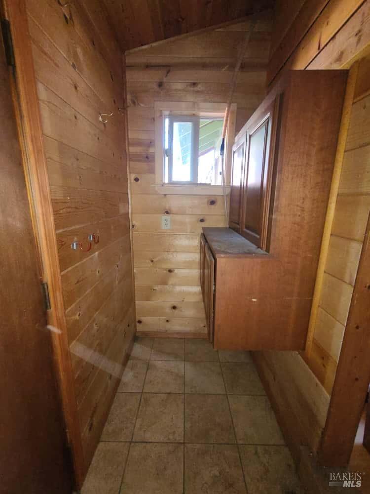 Detail Gallery Image 14 of 44 For 41390 Mendocino Pass Rd, Covelo,  CA 95428 - 1 Beds | 1 Baths