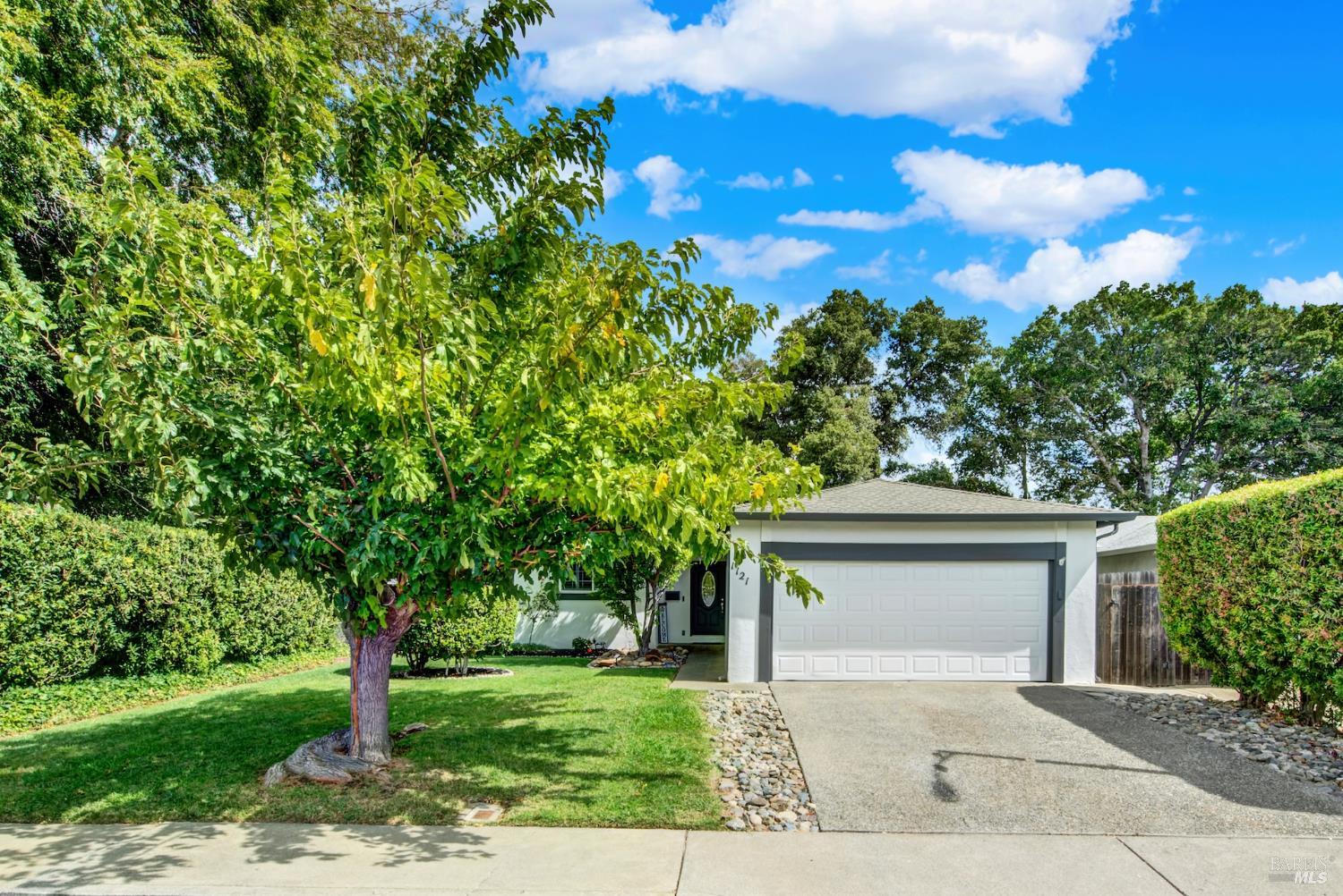 Front Image Thumbnail for BA325080978