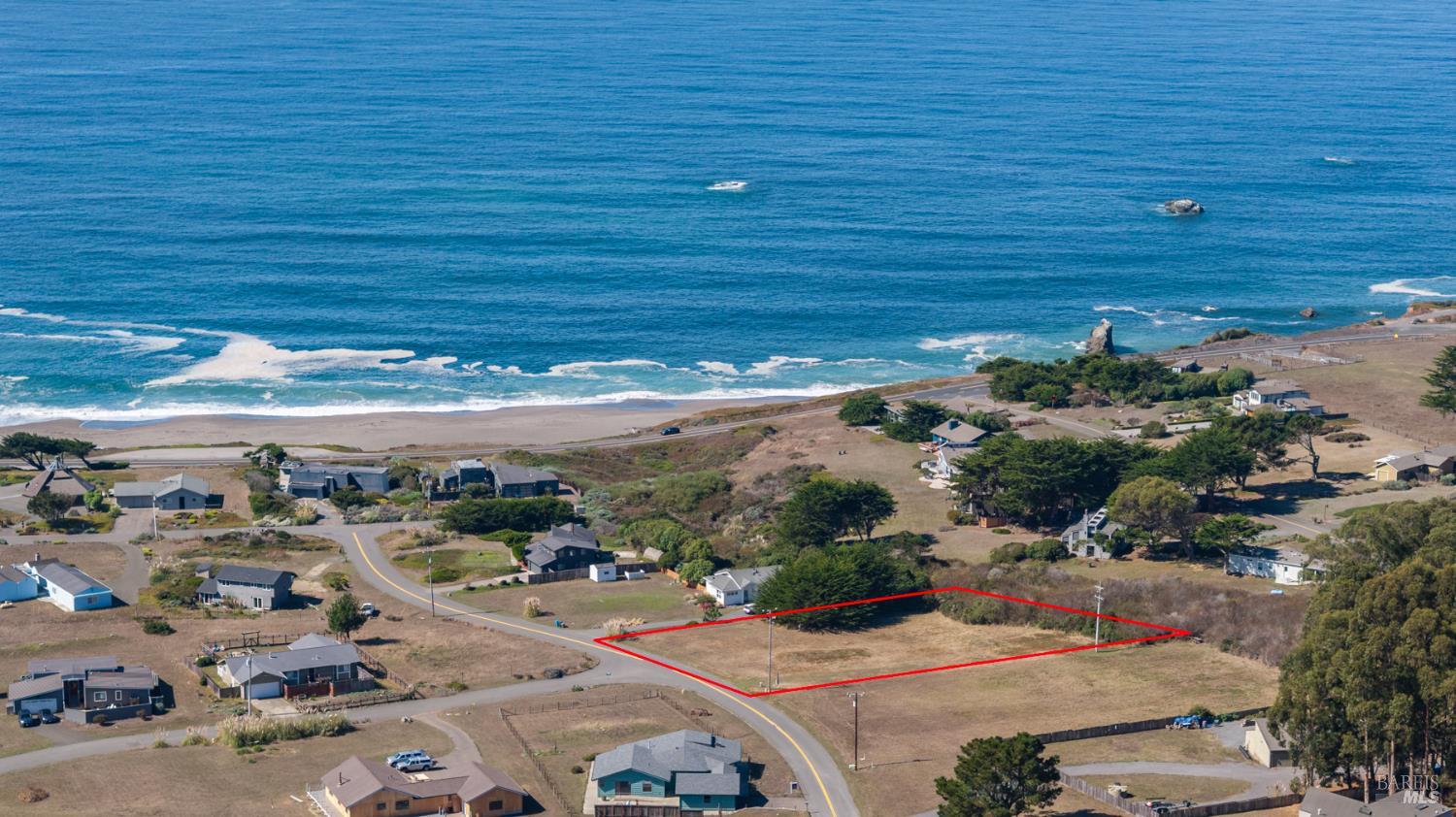 Detail Gallery Image 14 of 15 For 225 Los Santos Dr, Bodega Bay,  CA 94923 - – Beds | – Baths