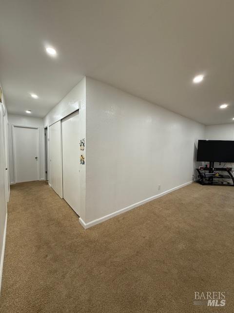 Detail Gallery Image 21 of 47 For 134 Mill Creek Dr, Willits,  CA 95490 - 3 Beds | 2 Baths