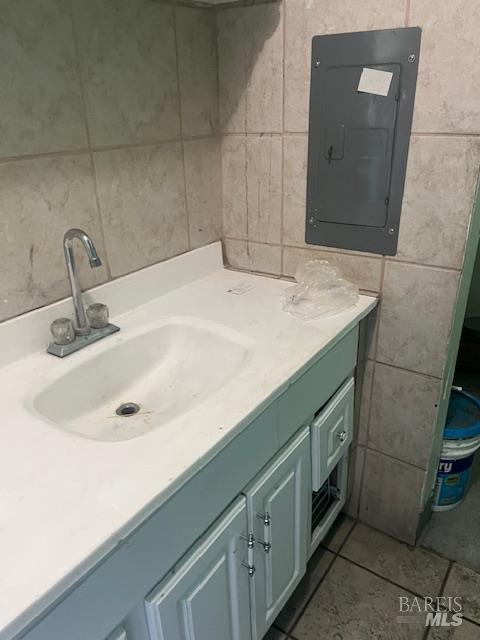 Detail Gallery Image 9 of 9 For 3355 Santa Rosa Ave #B,  Santa Rosa,  CA 95407 - – Beds | – Baths