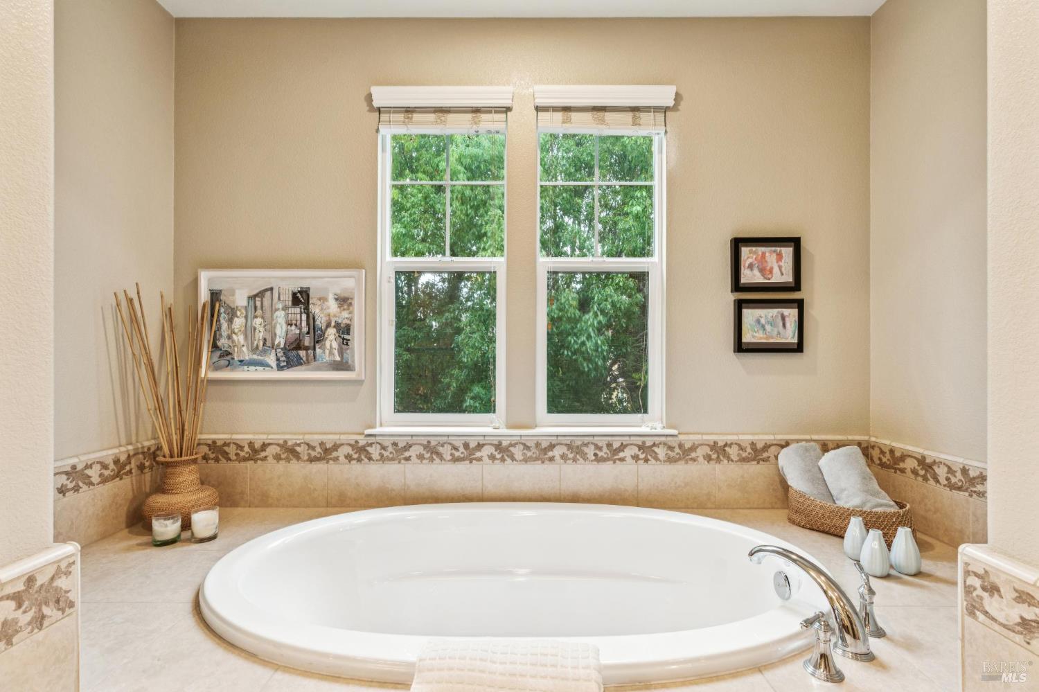 Detail Gallery Image 49 of 60 For 4155 Casper Way, Napa,  CA 94558 - 4 Beds | 2/1 Baths