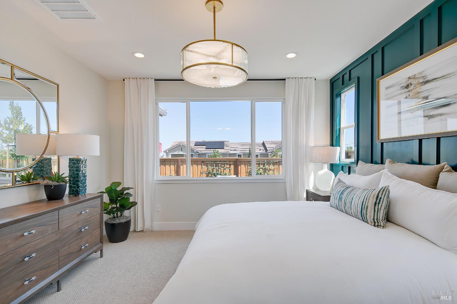 Detail Gallery Image 26 of 34 For 2452 Revival Ln, Rio Vista,  CA 94571 - 2 Beds | 2 Baths