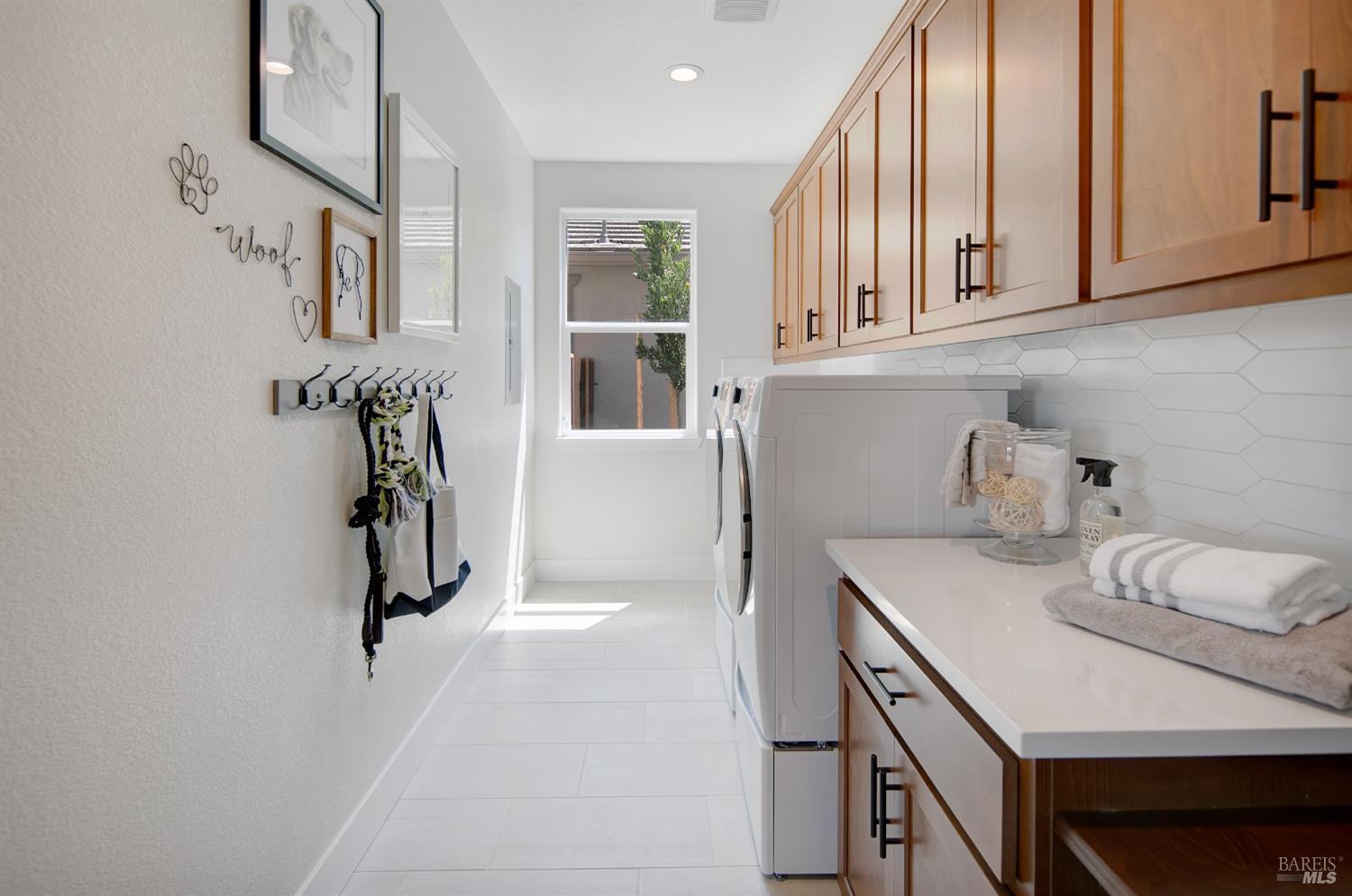 Detail Gallery Image 23 of 34 For 2452 Revival Ln, Rio Vista,  CA 94571 - 2 Beds | 2 Baths