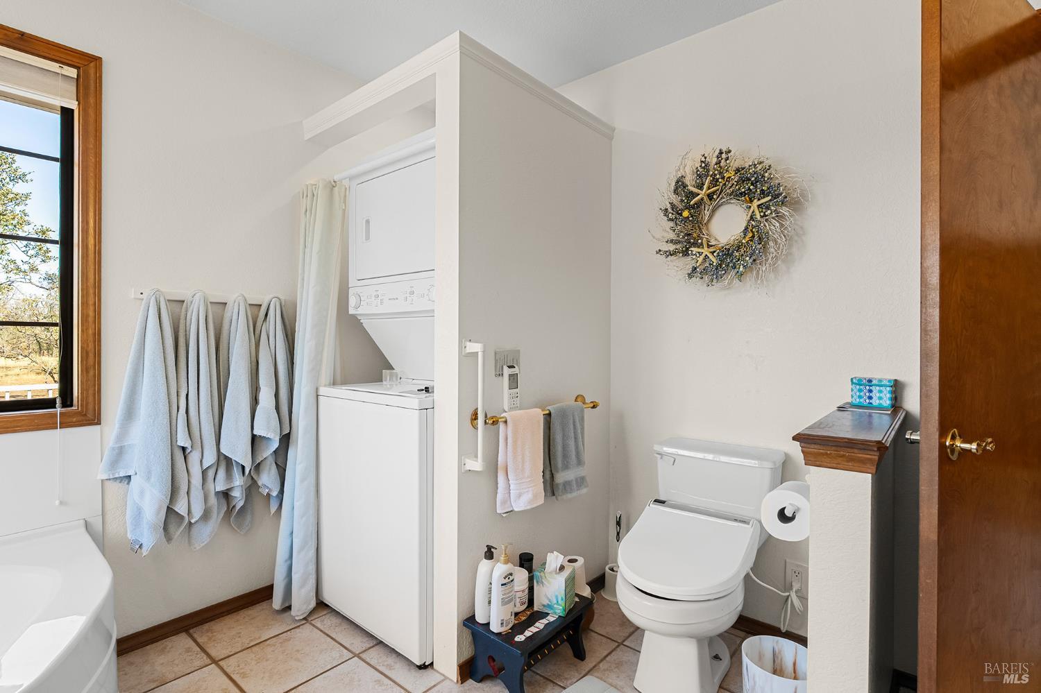 Detail Gallery Image 28 of 52 For 14420 Mesa Ct, Red Bluff,  CA 96080 - 3 Beds | 2 Baths