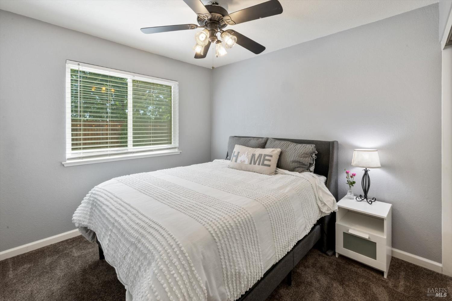 Detail Gallery Image 24 of 65 For 830 Swindon Ct, Vacaville,  CA 95688 - 4 Beds | 3 Baths