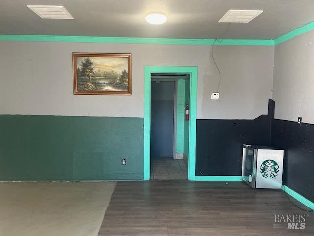 Detail Gallery Image 5 of 9 For 3355 Santa Rosa Ave #B,  Santa Rosa,  CA 95407 - – Beds | – Baths