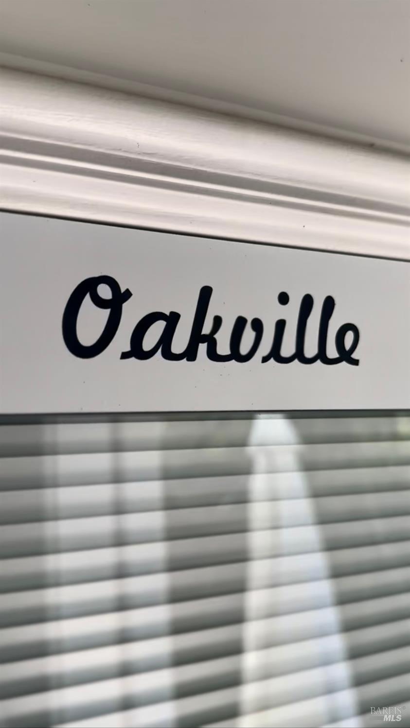 Detail Gallery Image 28 of 67 For 1435 2nd St, Calistoga,  CA 94515 - – Beds | – Baths