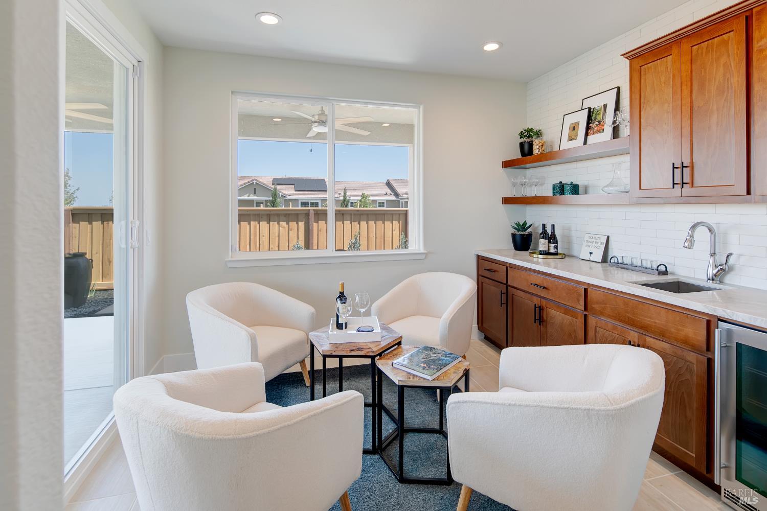 Detail Gallery Image 17 of 34 For 2452 Revival Ln, Rio Vista,  CA 94571 - 2 Beds | 2 Baths