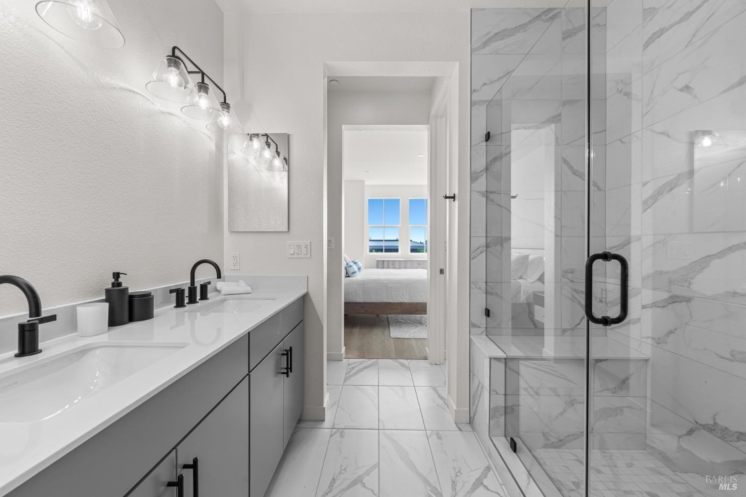 Detail Gallery Image 13 of 21 For 225 Wellness Way, Rohnert Park,  CA 94928 - 3 Beds | 3 Baths