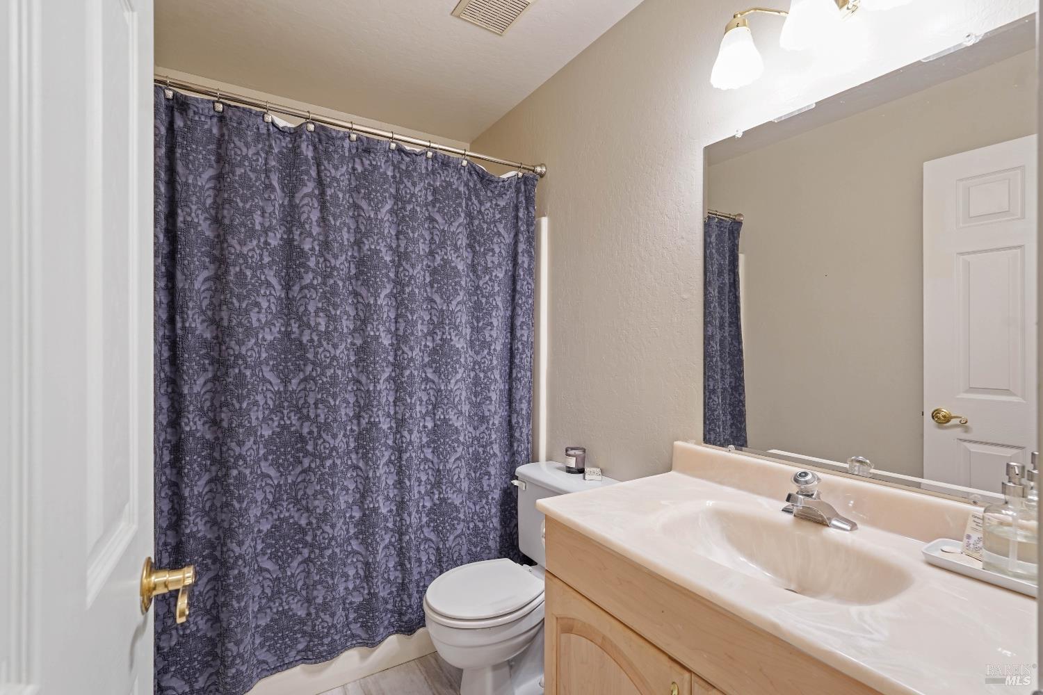 Detail Gallery Image 25 of 38 For 1781 Lindo St, Benicia,  CA 94510 - 2 Beds | 2 Baths