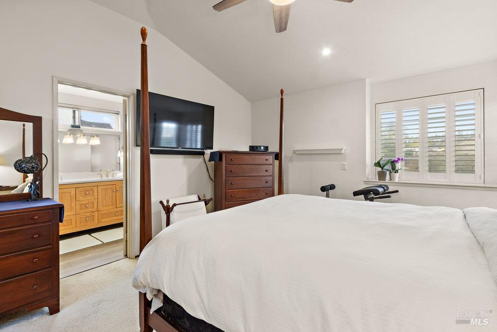 Detail Gallery Image 23 of 53 For 564 Rose Dr, Benicia,  CA 94510 - 3 Beds | 2 Baths