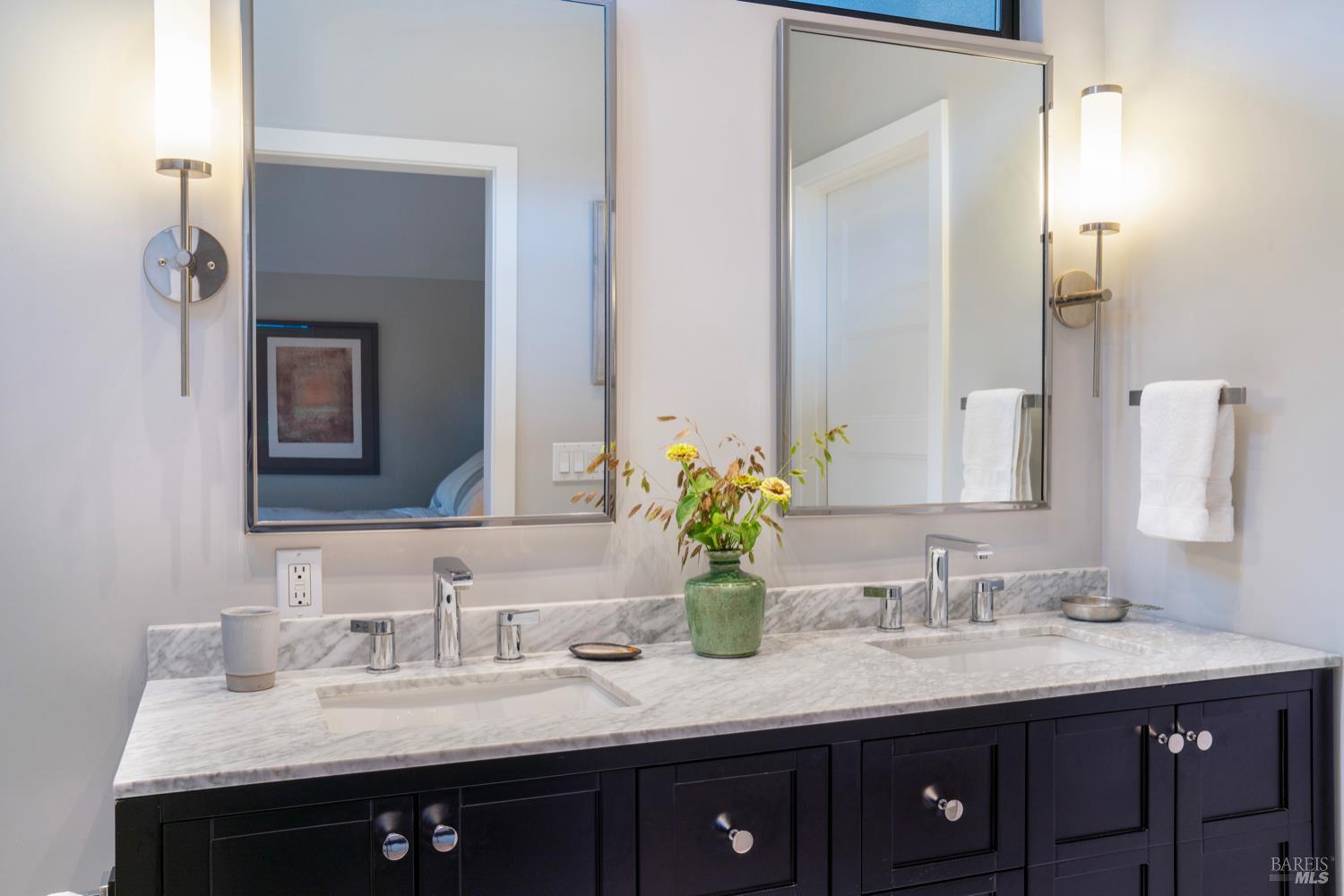 Detail Gallery Image 23 of 28 For 1430 Wallis Ct, Saint Helena,  CA 94574 - 3 Beds | 2 Baths