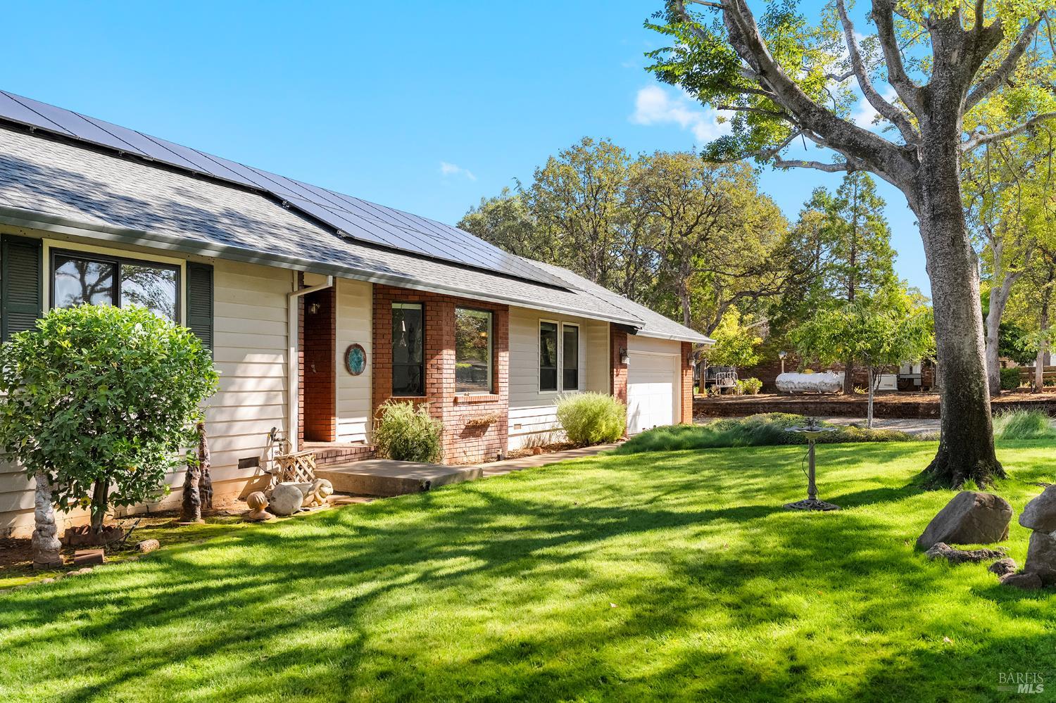 Front Image Thumbnail for BA325090155