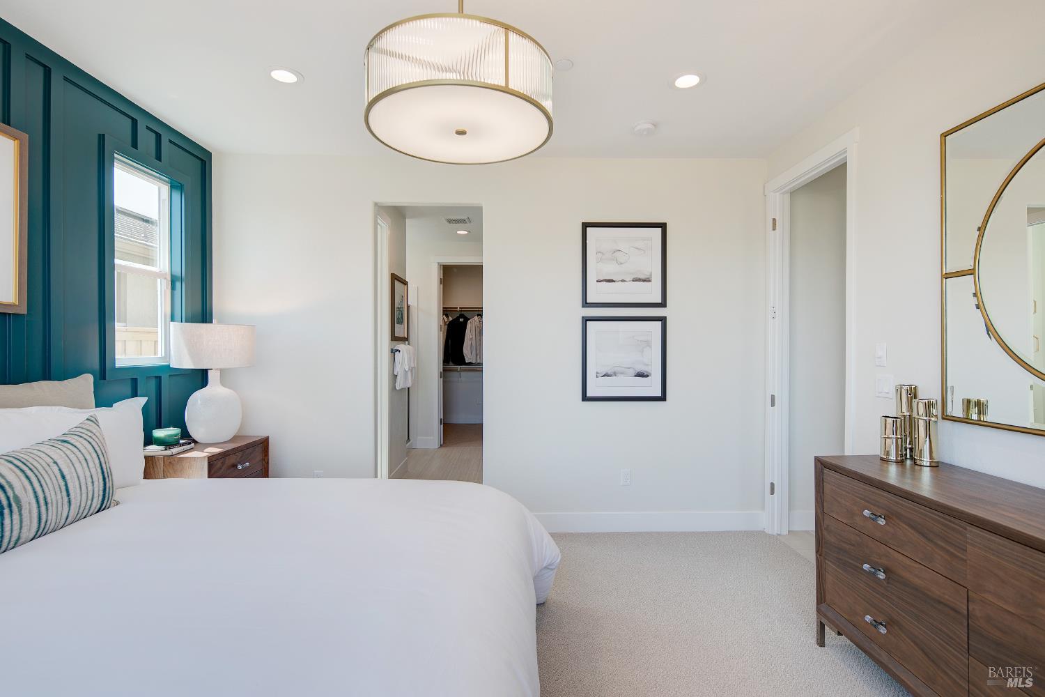 Detail Gallery Image 27 of 34 For 2452 Revival Ln, Rio Vista,  CA 94571 - 2 Beds | 2 Baths