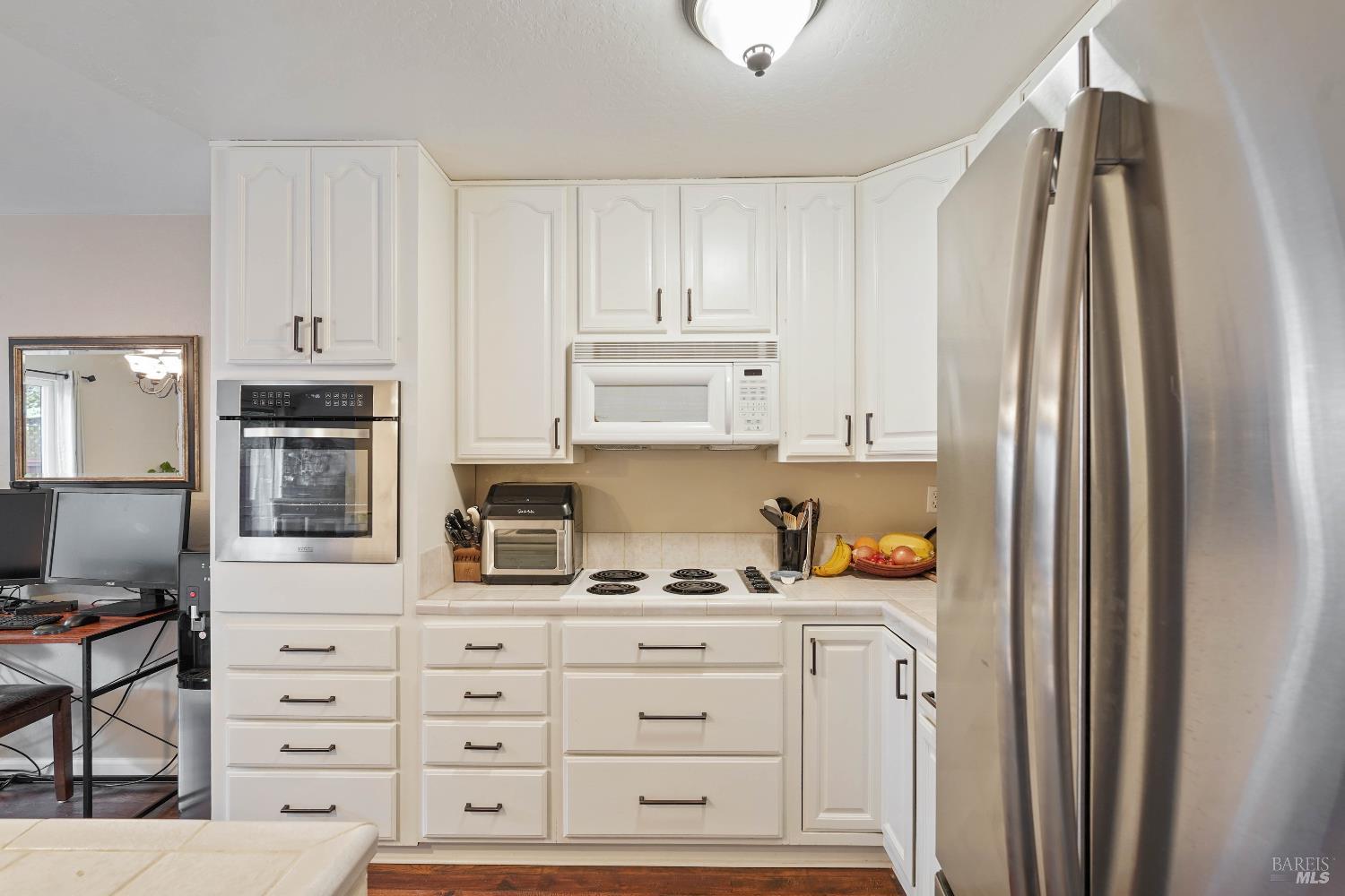 Detail Gallery Image 15 of 38 For 1781 Lindo St, Benicia,  CA 94510 - 2 Beds | 2 Baths