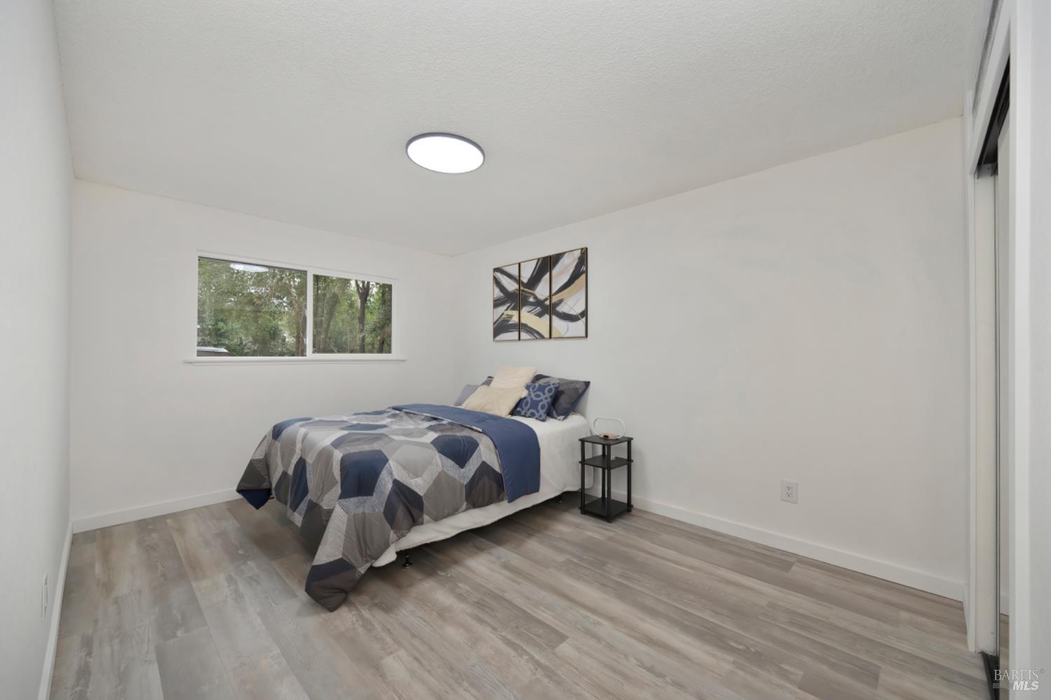 Detail Gallery Image 16 of 39 For 350 Calle Del Monte Unkn, Sonoma,  CA 95476 - 3 Beds | 2 Baths