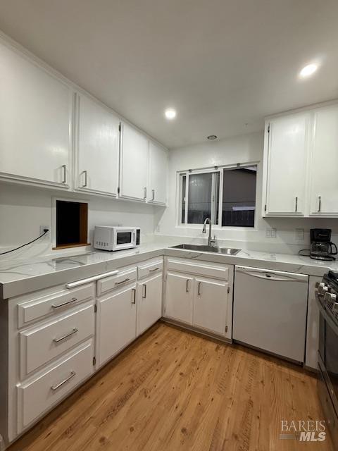 Detail Gallery Image 12 of 47 For 134 Mill Creek Dr, Willits,  CA 95490 - 3 Beds | 2 Baths