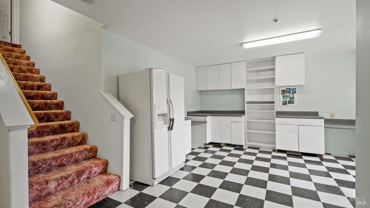 Detail Gallery Image 40 of 71 For 113 Heidi Ln, Cloverdale,  CA 95425 - 3 Beds | 2/2 Baths