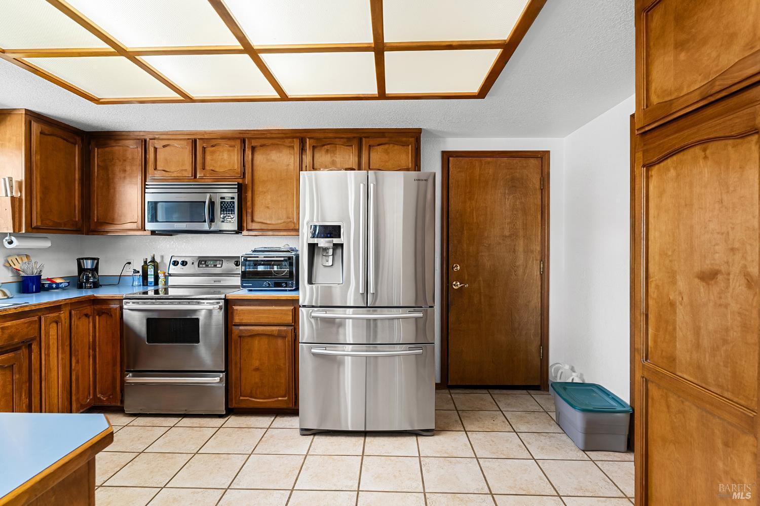 Detail Gallery Image 15 of 52 For 14420 Mesa Ct, Red Bluff,  CA 96080 - 3 Beds | 2 Baths