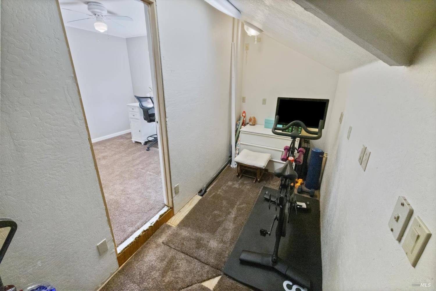 Detail Gallery Image 39 of 65 For 830 Swindon Ct, Vacaville,  CA 95688 - 4 Beds | 3 Baths