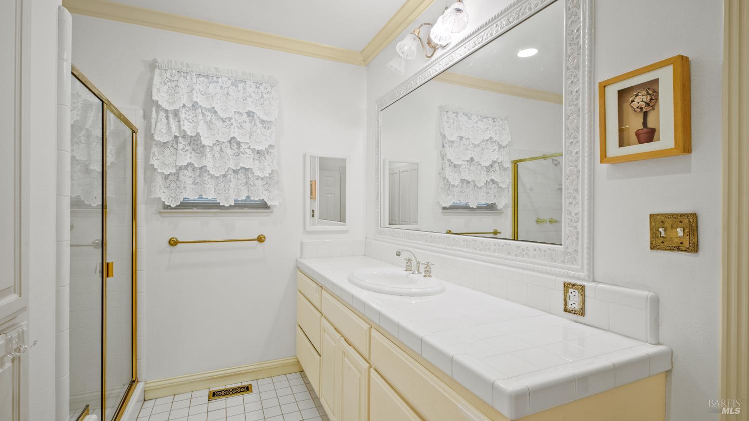 Detail Gallery Image 31 of 71 For 113 Heidi Ln, Cloverdale,  CA 95425 - 3 Beds | 2/2 Baths