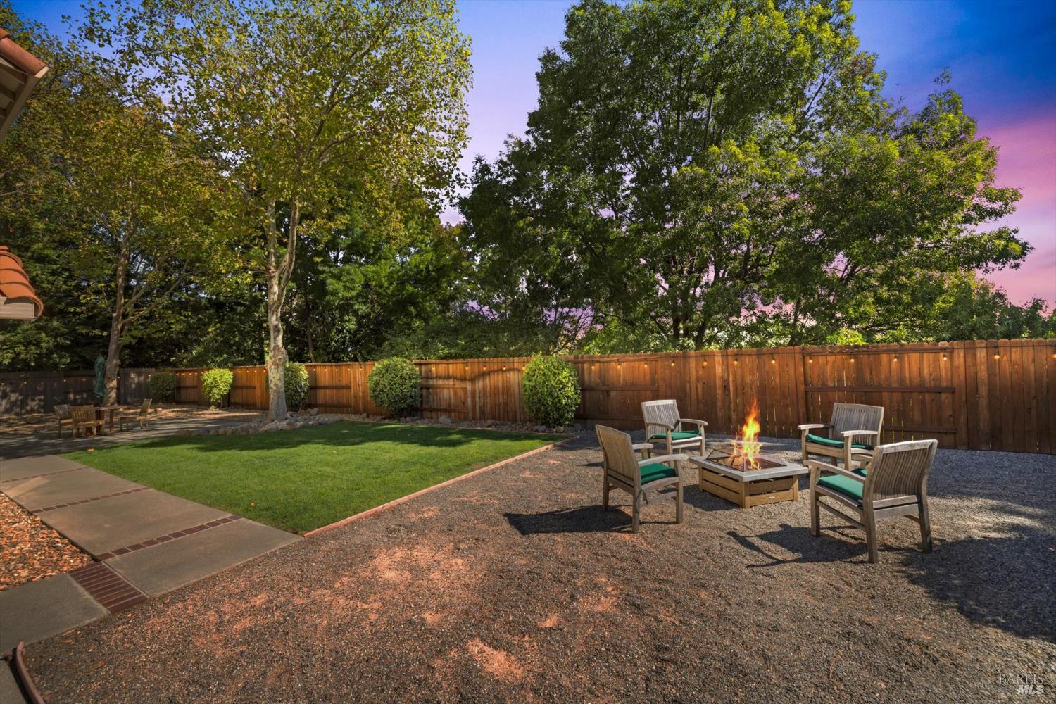 Detail Gallery Image 45 of 65 For 830 Swindon Ct, Vacaville,  CA 95688 - 4 Beds | 3 Baths