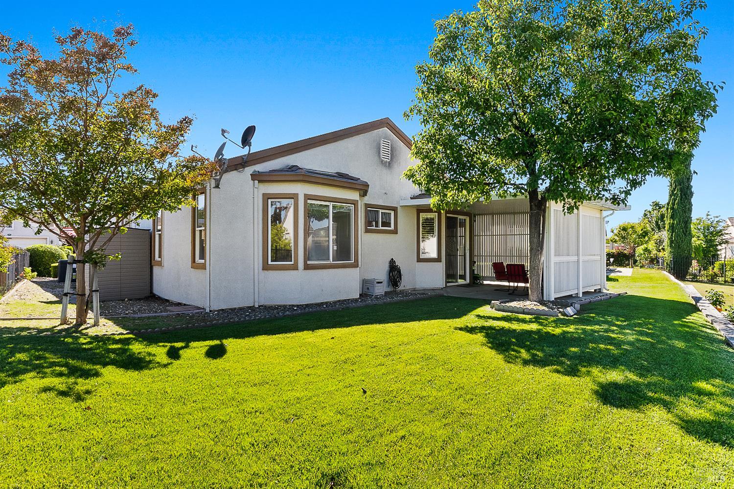 Detail Gallery Image 30 of 30 For 714 Cherry Hills Ln, Rio Vista,  CA 94571 - 2 Beds | 2 Baths