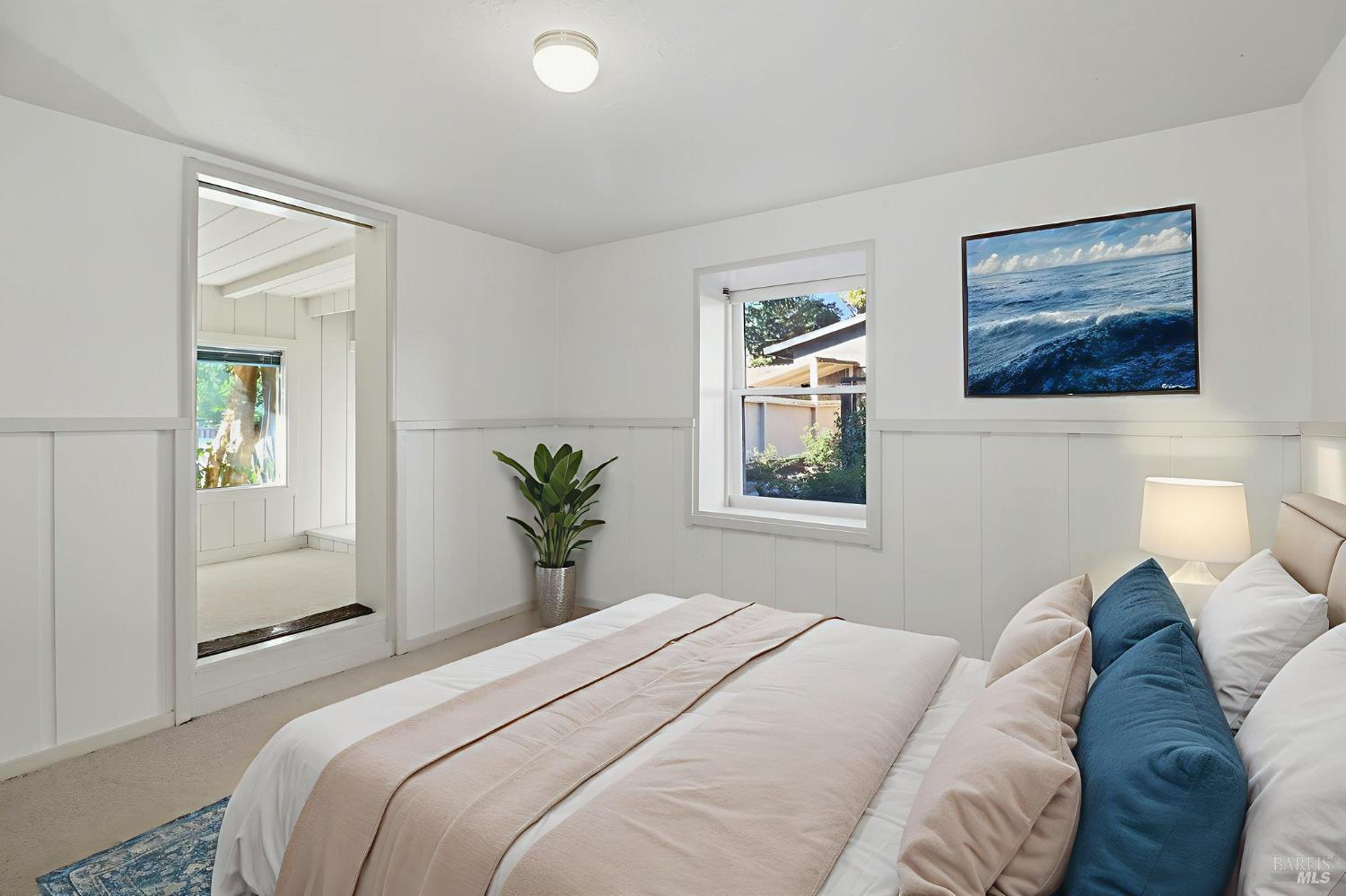 Detail Gallery Image 28 of 40 For 2094 Center Rd, Novato,  CA 94947 - 4 Beds | 2 Baths