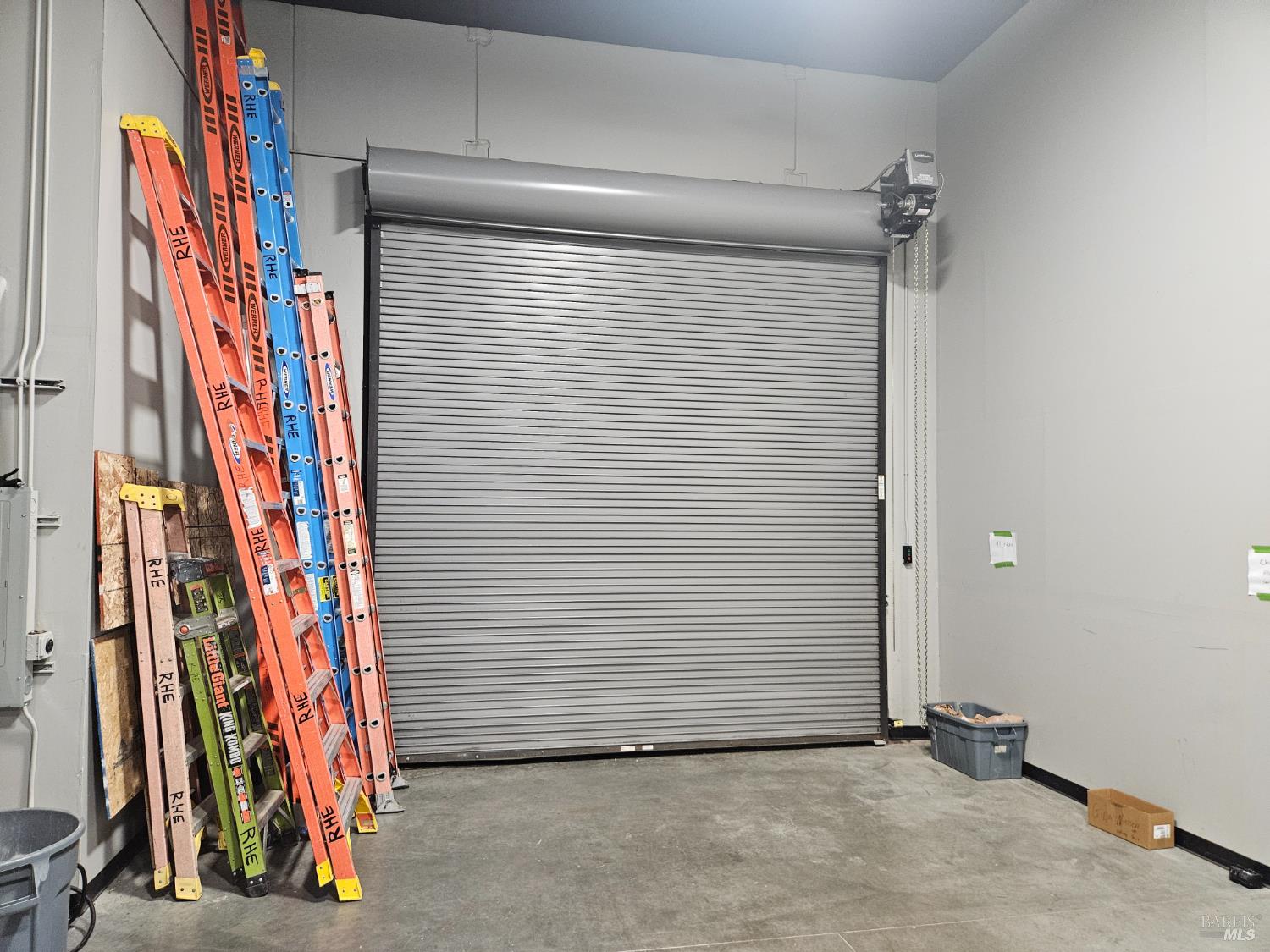 Detail Gallery Image 4 of 6 For 4330 Redwood Hwy #200,  San Rafael,  CA 94903 - – Beds | – Baths