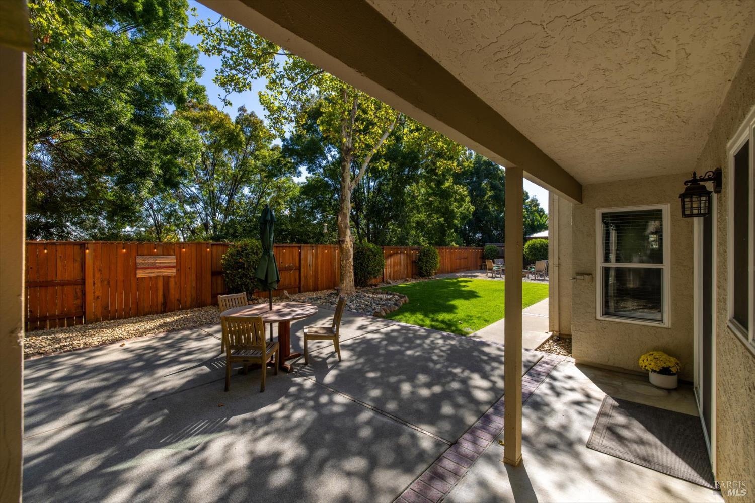 Detail Gallery Image 50 of 65 For 830 Swindon Ct, Vacaville,  CA 95688 - 4 Beds | 3 Baths