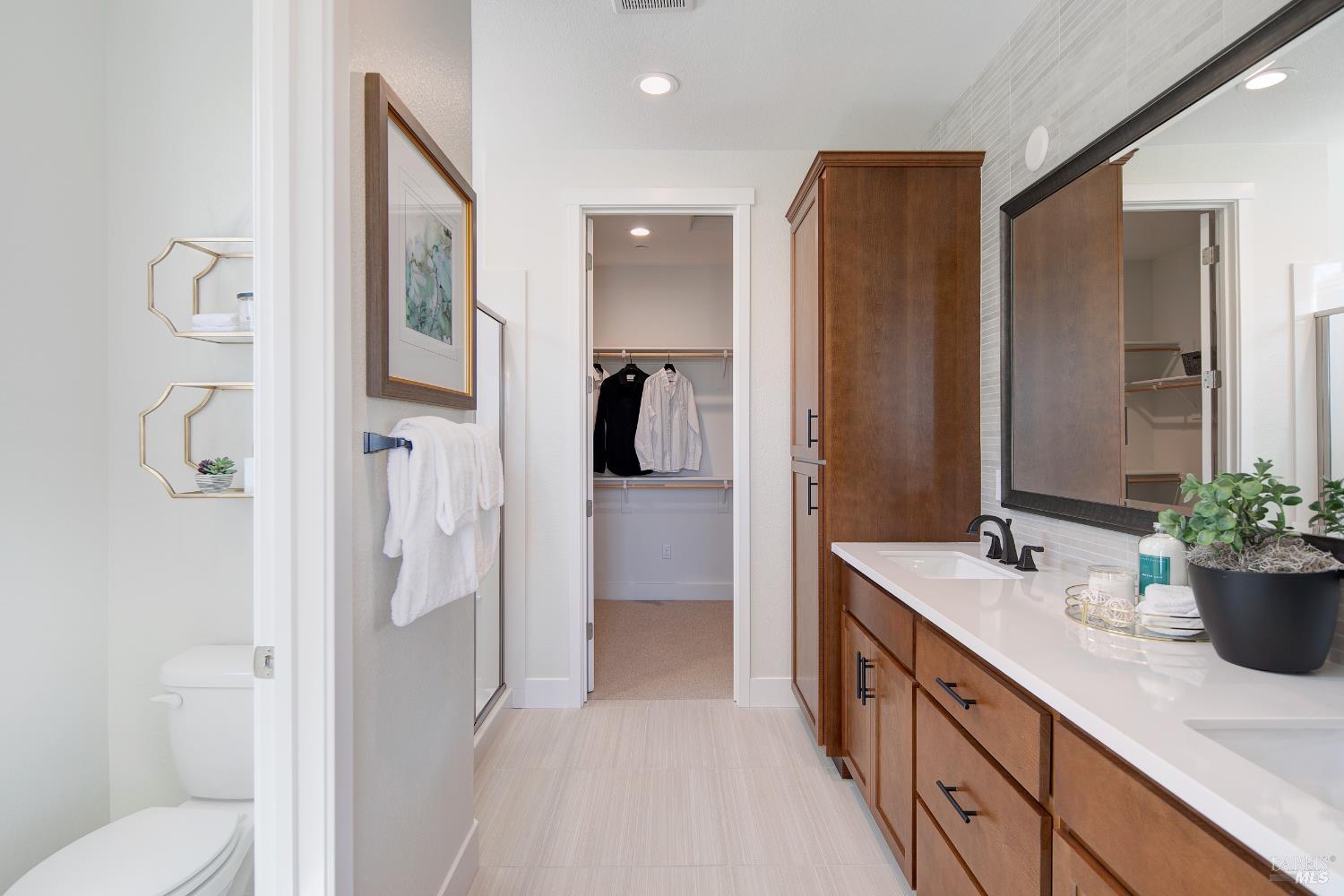 Detail Gallery Image 28 of 34 For 2452 Revival Ln, Rio Vista,  CA 94571 - 2 Beds | 2 Baths