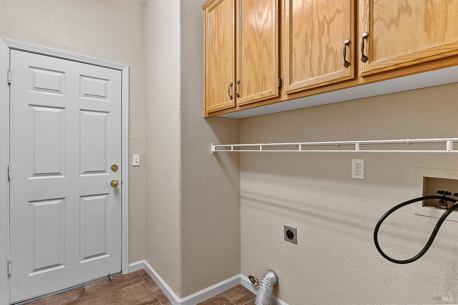 Detail Gallery Image 22 of 30 For 714 Cherry Hills Ln, Rio Vista,  CA 94571 - 2 Beds | 2 Baths