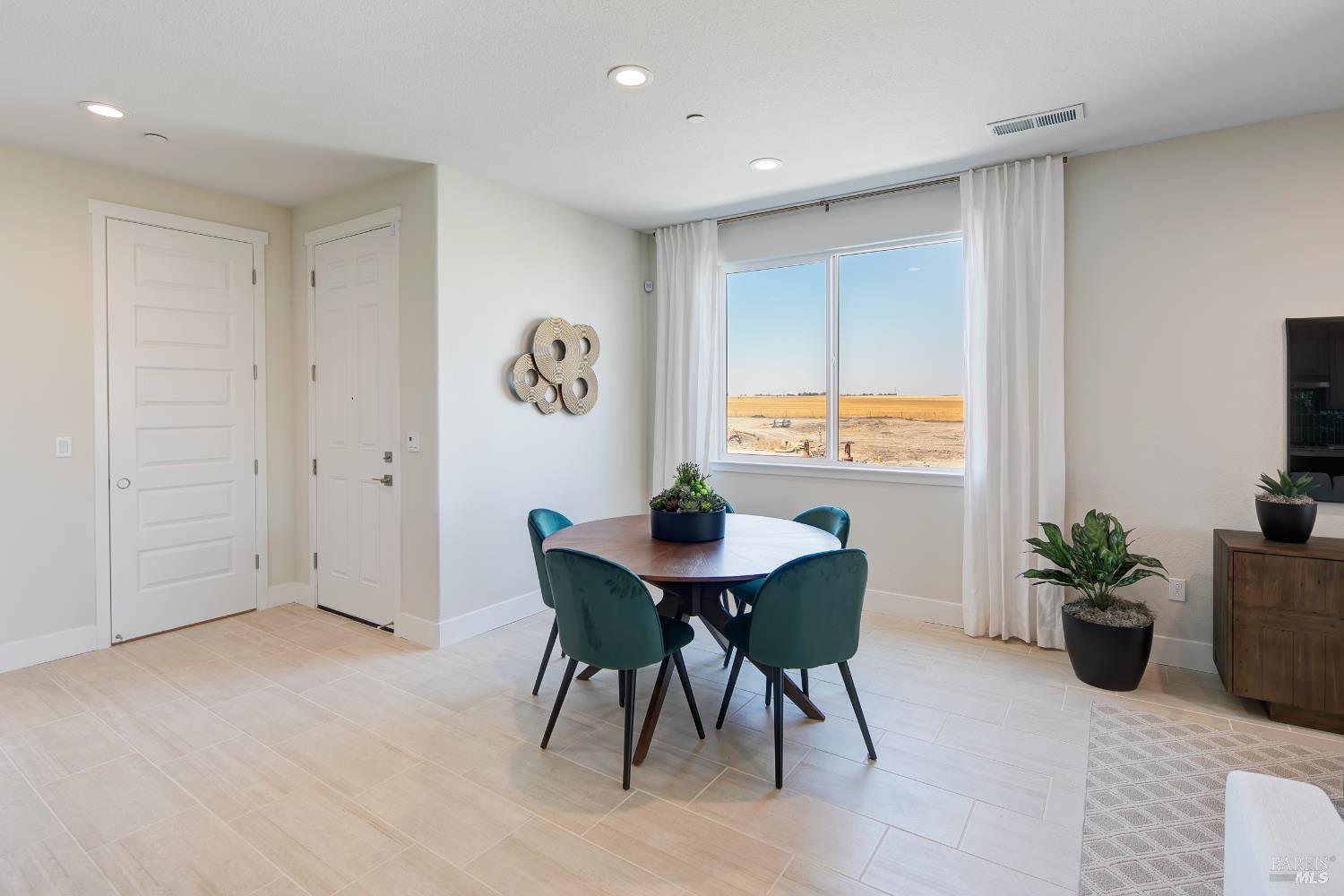 Detail Gallery Image 20 of 34 For 2452 Revival Ln, Rio Vista,  CA 94571 - 2 Beds | 2 Baths