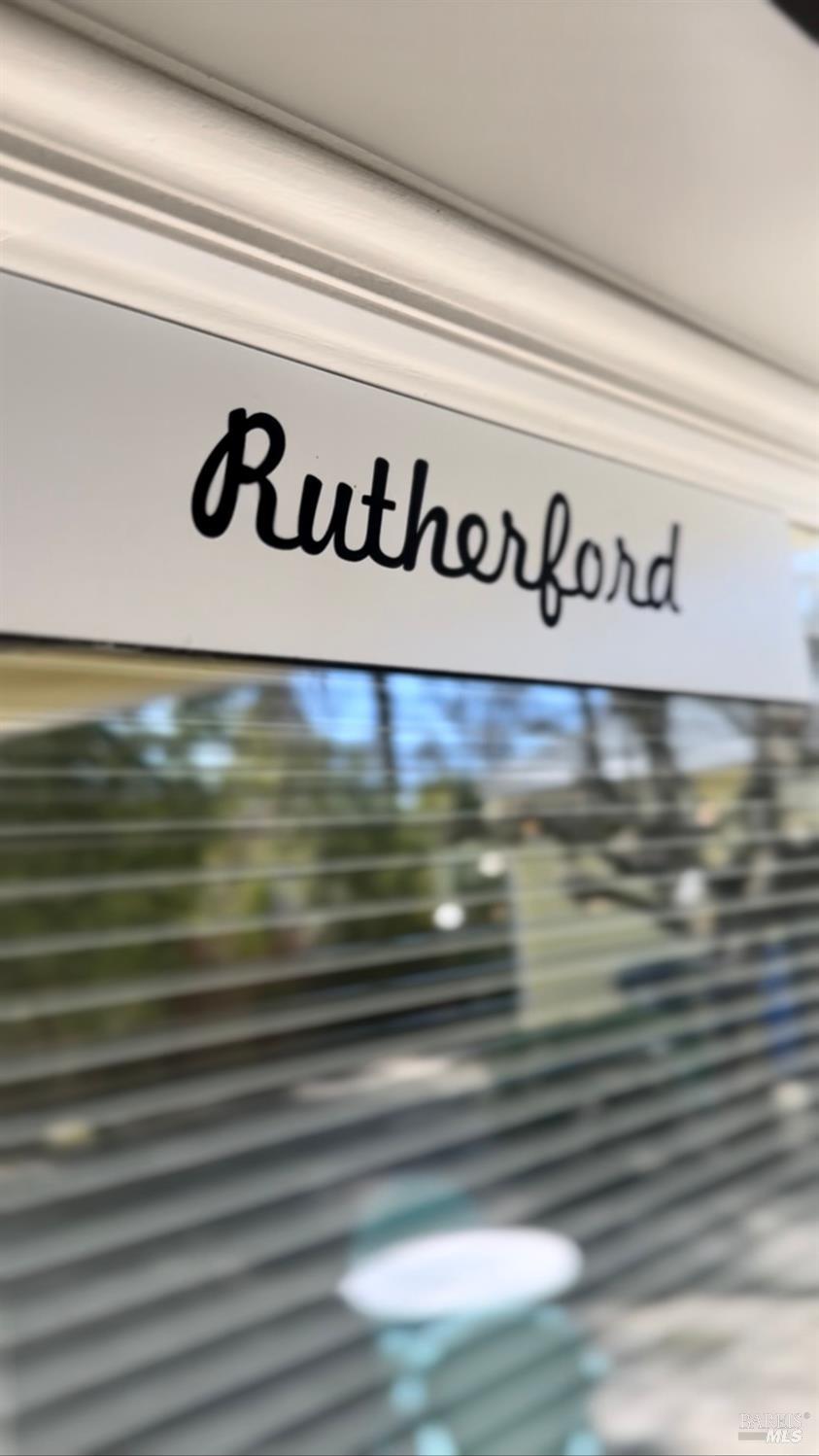 Detail Gallery Image 48 of 67 For 1435 2nd St, Calistoga,  CA 94515 - – Beds | – Baths