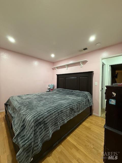 Detail Gallery Image 38 of 47 For 134 Mill Creek Dr, Willits,  CA 95490 - 3 Beds | 2 Baths