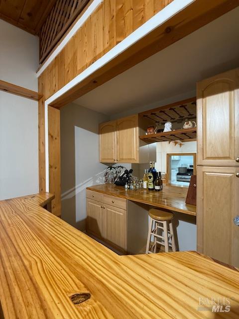 Detail Gallery Image 10 of 47 For 134 Mill Creek Dr, Willits,  CA 95490 - 3 Beds | 2 Baths
