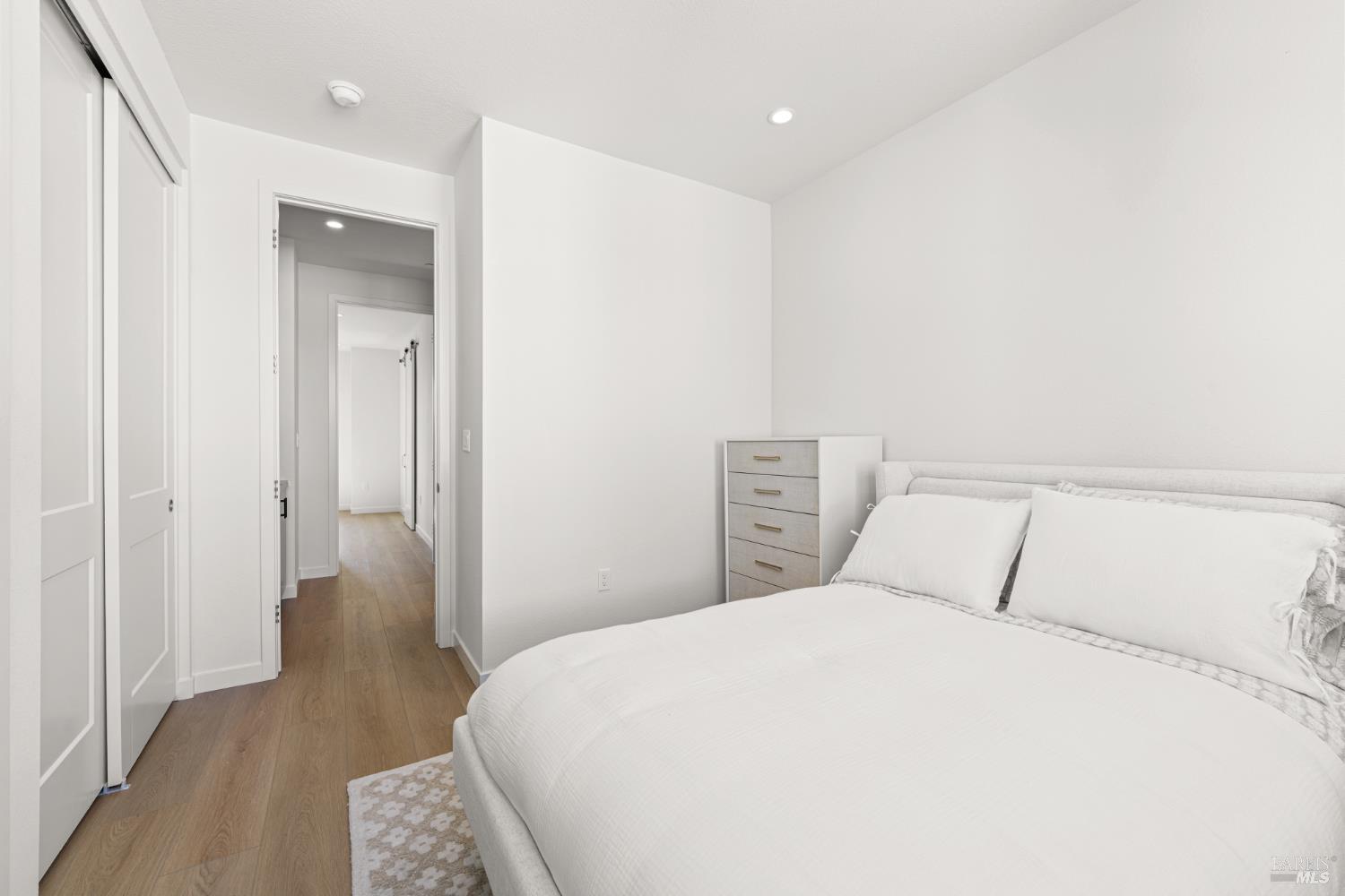 Detail Gallery Image 16 of 21 For 225 Wellness Way, Rohnert Park,  CA 94928 - 3 Beds | 3 Baths