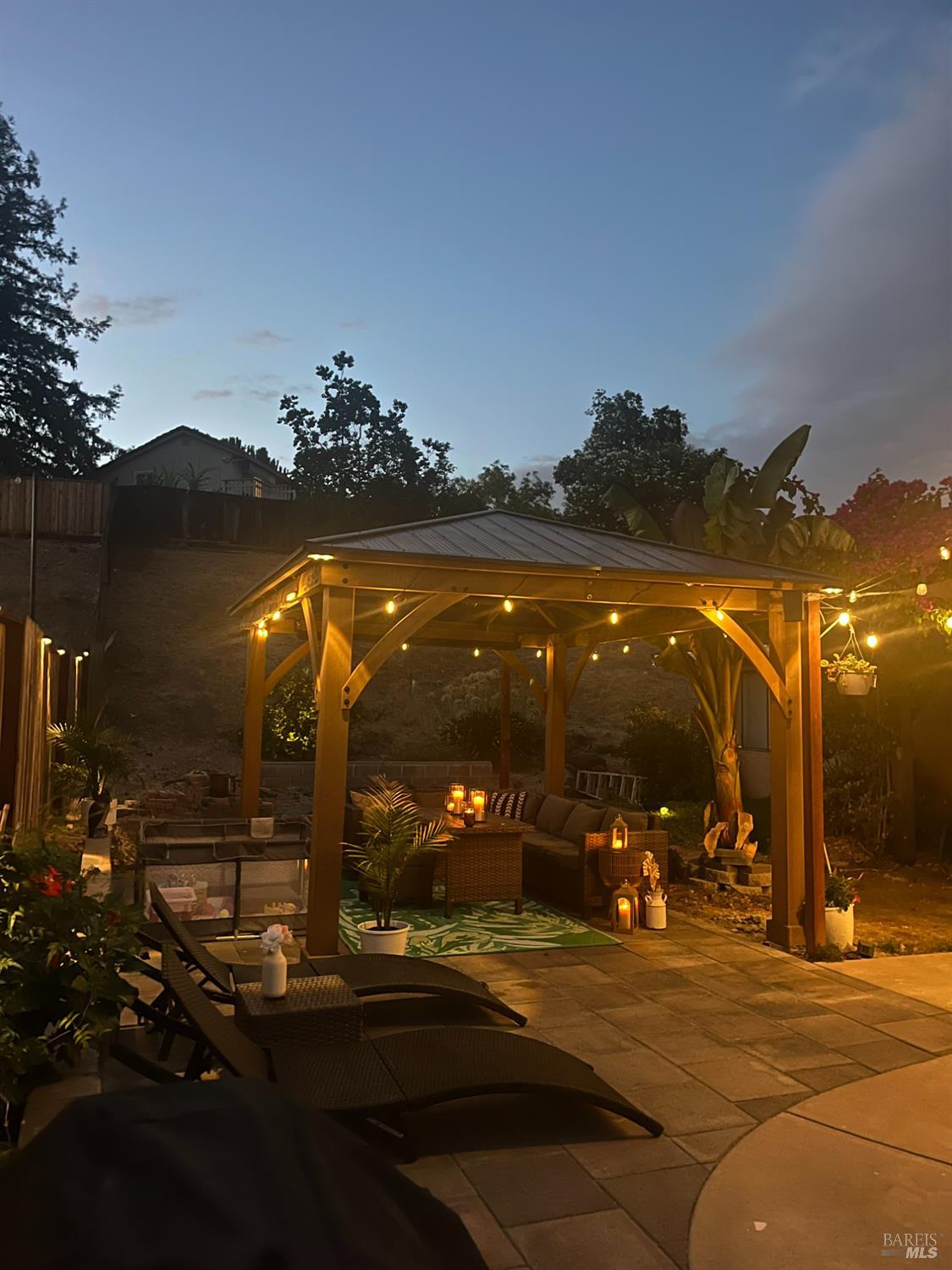 Detail Gallery Image 19 of 20 For 2705 Asilomar Dr, Antioch,  CA 94531 - 3 Beds | 2 Baths