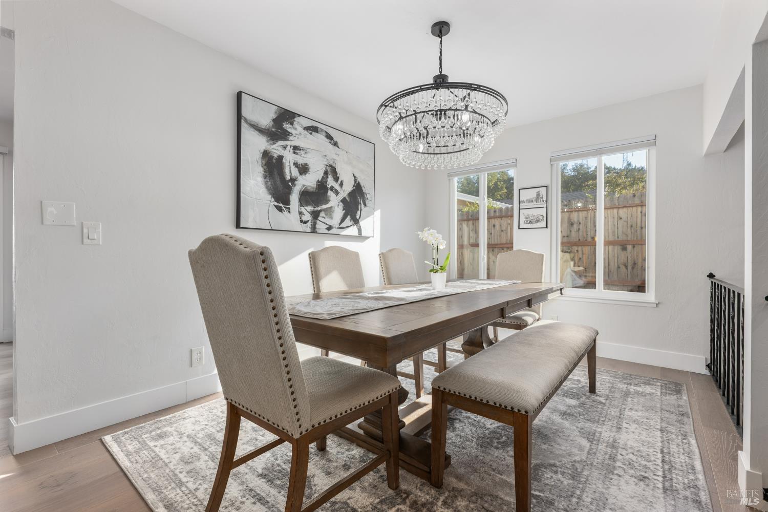 Detail Gallery Image 12 of 56 For 910 Linwood St, Vacaville,  CA 95688 - 4 Beds | 3 Baths