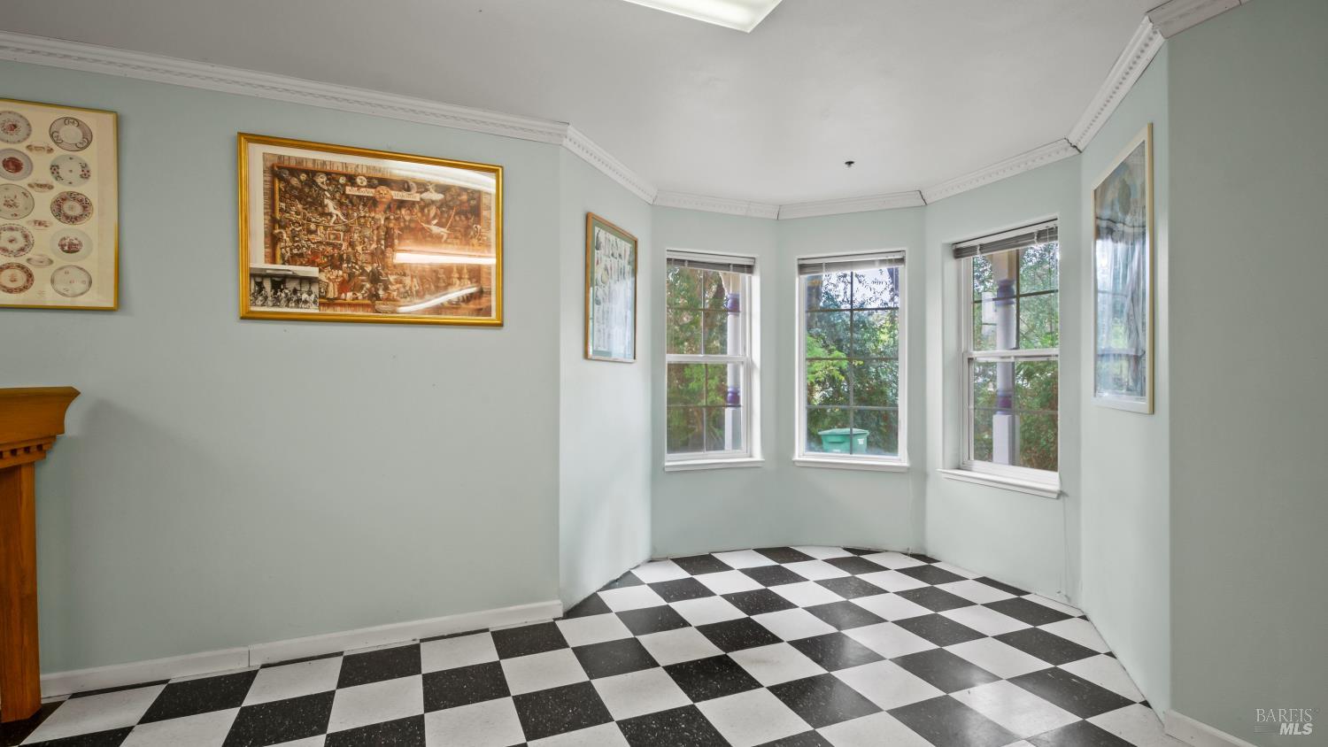 Detail Gallery Image 45 of 71 For 113 Heidi Ln, Cloverdale,  CA 95425 - 3 Beds | 2/2 Baths