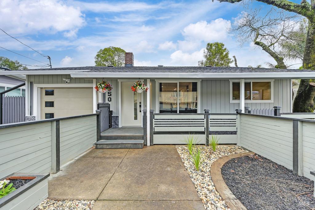 Front Image Thumbnail for BA325089960