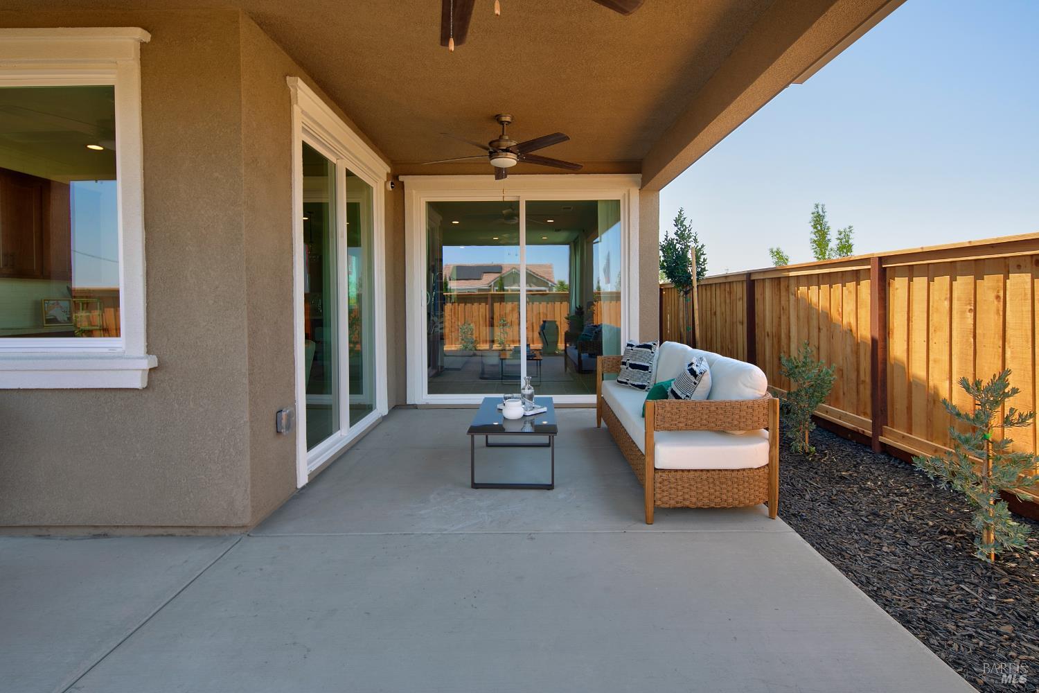 Detail Gallery Image 34 of 34 For 2452 Revival Ln, Rio Vista,  CA 94571 - 2 Beds | 2 Baths