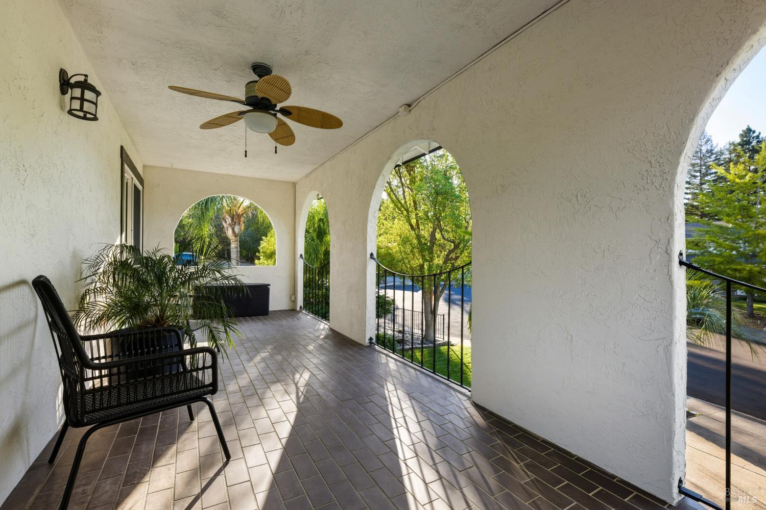 Detail Gallery Image 35 of 56 For 910 Linwood St, Vacaville,  CA 95688 - 4 Beds | 3 Baths