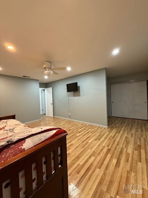 Detail Gallery Image 26 of 47 For 134 Mill Creek Dr, Willits,  CA 95490 - 3 Beds | 2 Baths