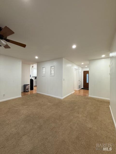 Detail Gallery Image 19 of 47 For 134 Mill Creek Dr, Willits,  CA 95490 - 3 Beds | 2 Baths