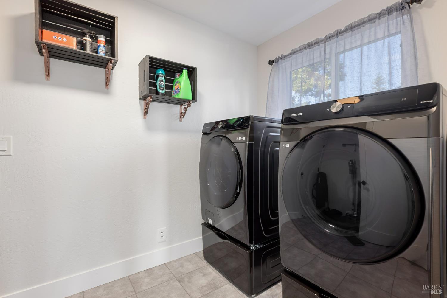 Detail Gallery Image 24 of 56 For 910 Linwood St, Vacaville,  CA 95688 - 4 Beds | 3 Baths