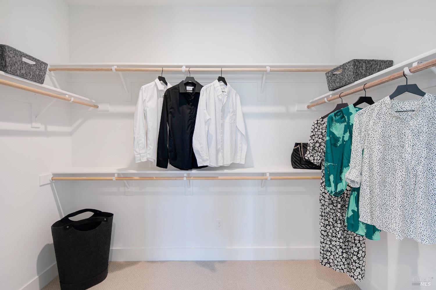 Detail Gallery Image 31 of 34 For 2452 Revival Ln, Rio Vista,  CA 94571 - 2 Beds | 2 Baths