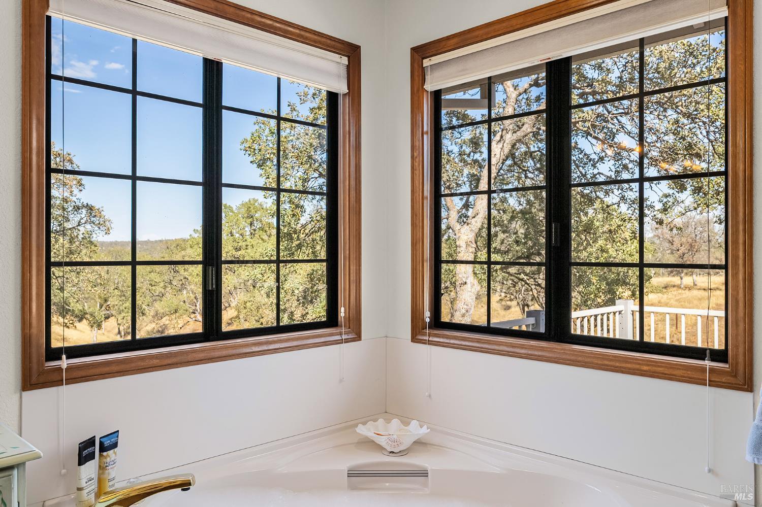 Detail Gallery Image 26 of 52 For 14420 Mesa Ct, Red Bluff,  CA 96080 - 3 Beds | 2 Baths
